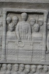 Hippodrome (At Meydani) (Istanbul)